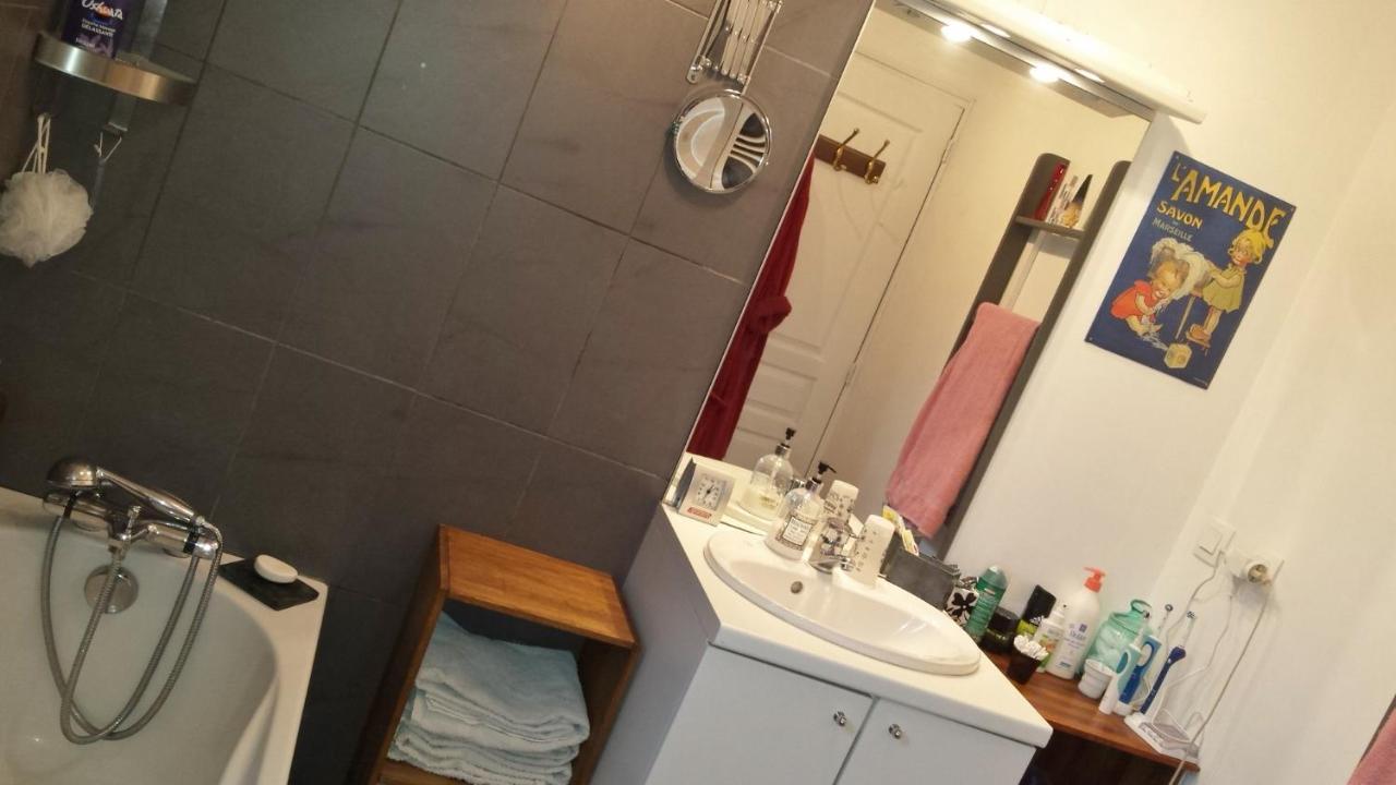 Chambre D'Hote En Vallee Du Loir - Elevage Des Rosiers Bazouges-sur-le-Loir Екстер'єр фото